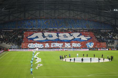 10-OM-LYON 06.jpg